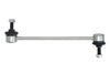 Тяга / стойка, стабилизатор REINHOCH RH06-4007