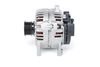 Bosch Alternator 0 124 425 070