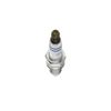 Bosch Spark Plug 0 242 135 510 YR7LPP332W (0242135510)