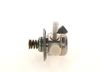 Bosch High Pressure Fuel Pump 0261520303
