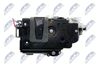 EZC-VW-008_4-WM.JPG