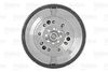 DUALMASSFLYWHEEL_836554_02.JPG