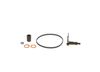 Bosch Fuel Pump Seal Kit 1 467 010 498