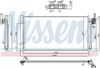 NISSENS_941287.JPG