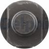 DELPHI Inner Tie Rod TA3294