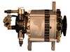 AG0446RB.JPG