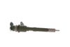 Fuel Injector Nozzle 0445110408