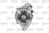 ALTERNATOR_440293_01.JPG
