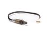 Bosch Lambda Sensor 0258003672