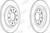 563106JC_1065586.JPG