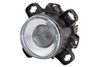 HL SVETLOMET H1 12V 1BL247042-177