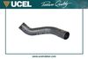 Трубка повітря, що нагнітається UCEL 52473