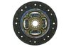 DTX-117 02.JPG