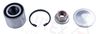 804113.BMP