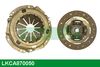 01_LKCA870050.JPG