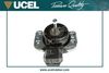 Подвеска, двигатель UCEL 10869