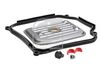 FEBI BILSTEIN Hydraulic Filter Kit, automatic transmission 1000091