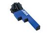 Laser Tools Assortment, cable ties 8795