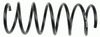 0032997464.JPG
