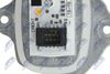 EPX-BM-104_6-WM.JPG