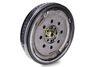 Schaeffler LuK Flywheel 415 0325 10