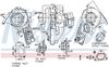 NISSENS_93343.JPG