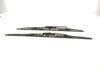BOSCH Wiper Blade 3 397 001 725