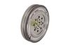 Schaeffler LuK Flywheel 415 0823 10