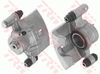 0161BHV317E.JPG