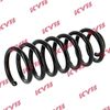 KYB Suspension Spring RC5236