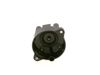 Bosch Distributor Cap 1 987 233 123 (1987233123)