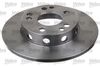 BRAKE_DISC_186176_02.JPG