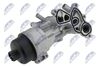 CCL-BM-063_2-WM.JPG