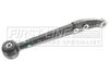 FIRST LINE Control/Trailing Arm, wheel suspension FCA5849