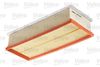 Valeo Air Filter 585028