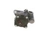 Bosch Mechanical steering pump K S00 000 407 (KS00000407)