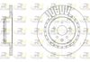YH21049.BMP