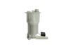 HELLA Fuel Feed Unit 8TF 358 347-621