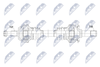 NPW-ME-227_9-WM.PNG