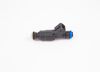 Bosch Fuel Injector 0280157170