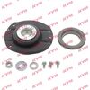 KYB Repair Kit, suspension strut support mount SM1912