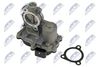 egr-vw-055_1-wm.JPG