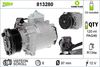 COMPRESSOR_CORE-FLEX_813280_50.JPG