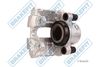 APEC Brake Caliper BCA1459E