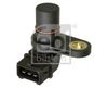 Sensor, Nockenwellenposition
