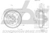 SBS_252221_TEKNISK.JPG
