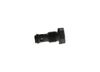 Bosch Fuel Injection System Valve F 00N 203 165