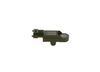 Sensor, boost pressure 0281002961