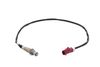 LAMBDA SENSOR_368440_01.JPG