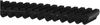 Gates CVT Drive Belt 18G4620
